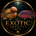 Exotic Aquatics HTX - Home